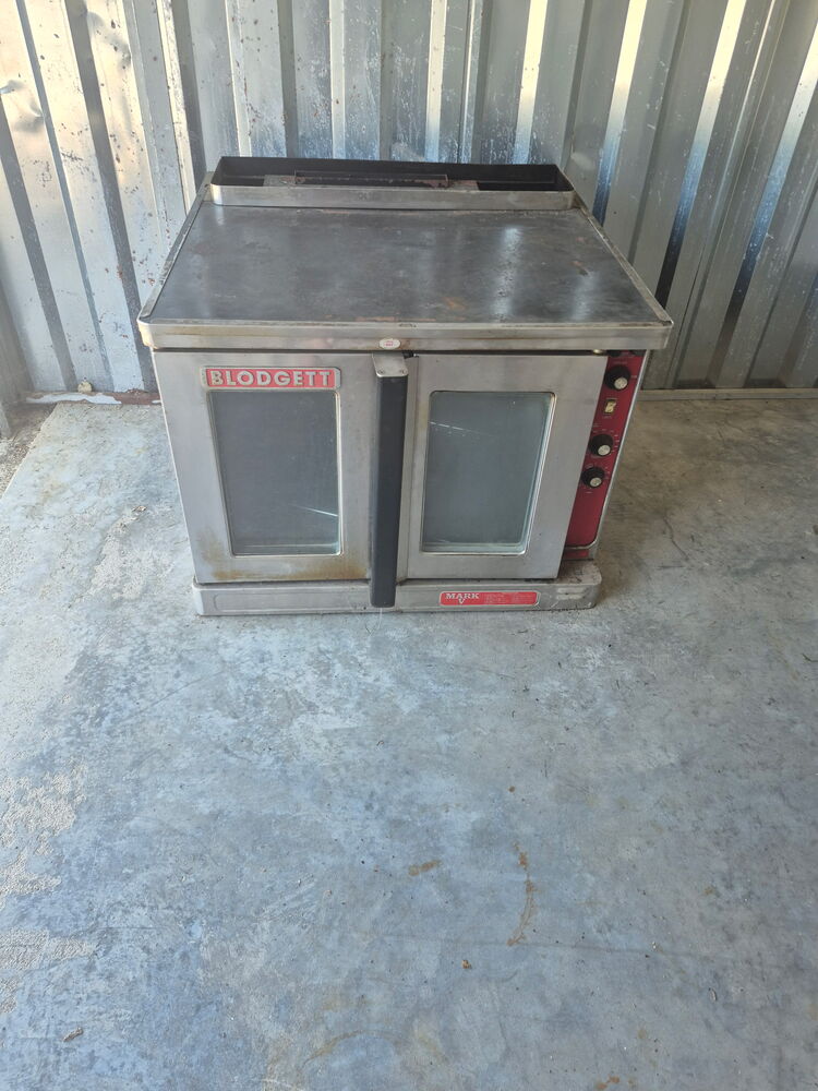 DEStorage - Seaford  auction IB-3491 10