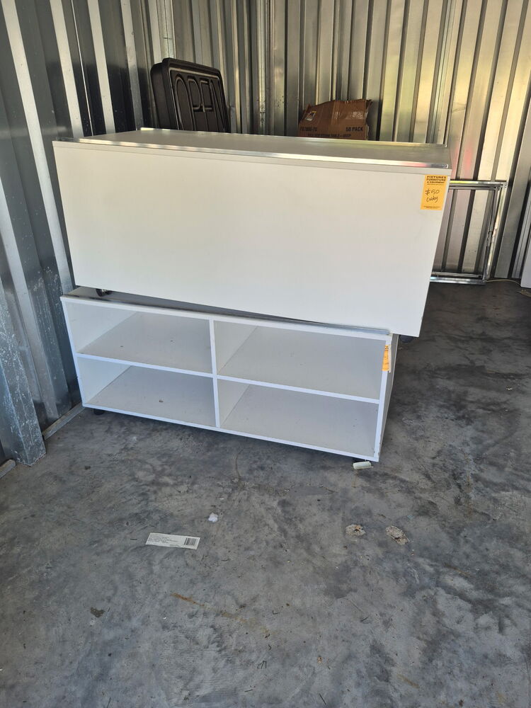DEStorage - Seaford  auction IB-3491 20