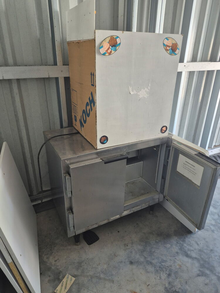 DEStorage - Seaford  auction IB-3491 30