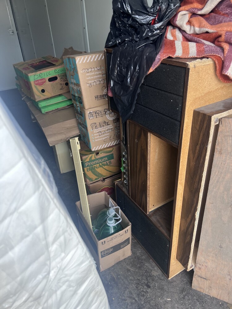 3106 - StorageMart St-Hubert  auction IB-9169 30