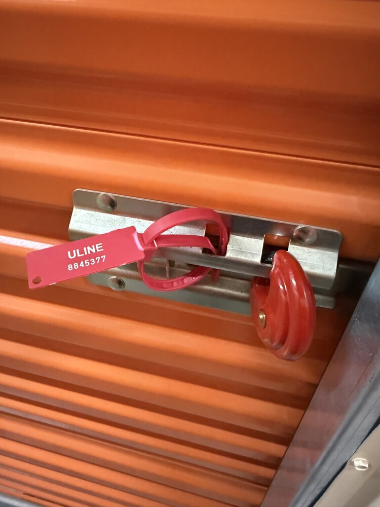 Montreal Mini-Storage - Jarry  auction IB-5127 10