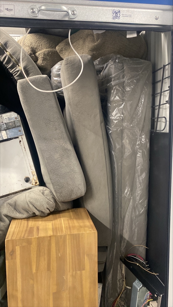 Montreal Mini-Storage - Dollard  auction IB-1426 30