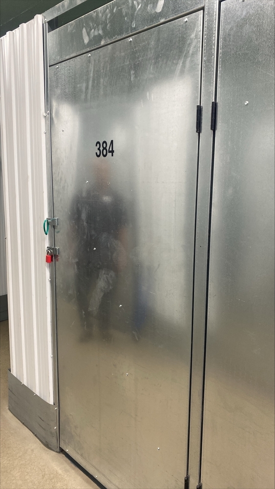 Montreal Mini-Storage - Victoria  auction IB-3871 30