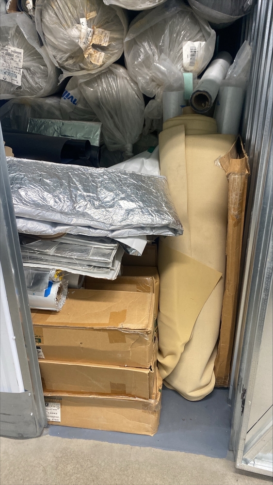 Montreal Mini-Storage - Victoria  auction IB-3871 40