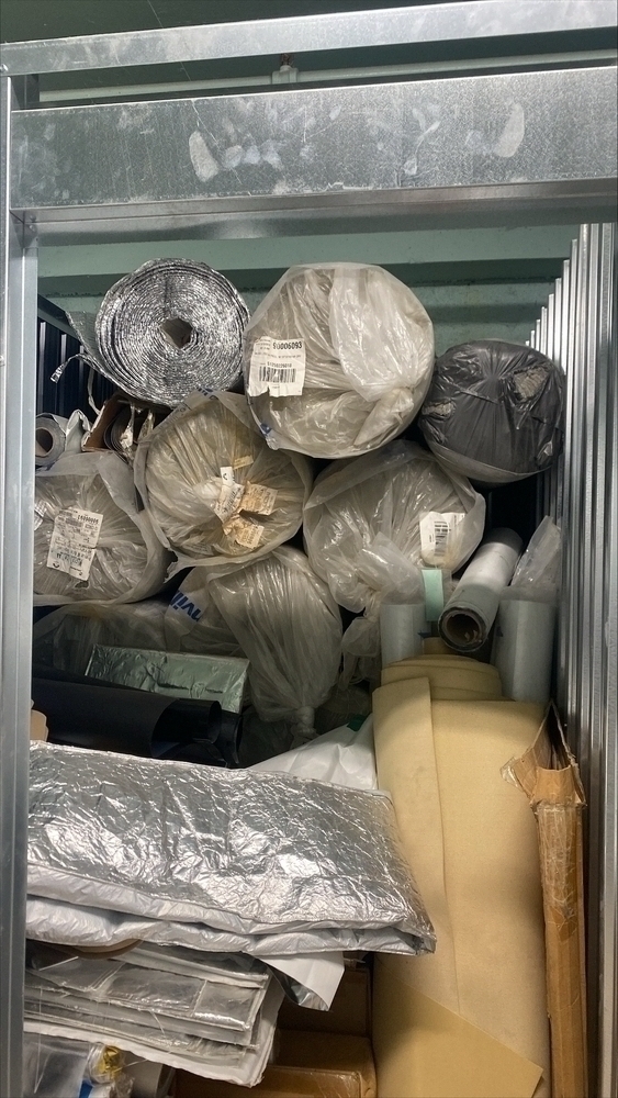 Montreal Mini-Storage - Victoria  auction IB-3871 60