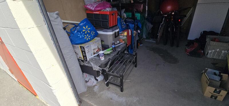 Public Storage P0007 - Arrow Rd  auction IB-2220 40