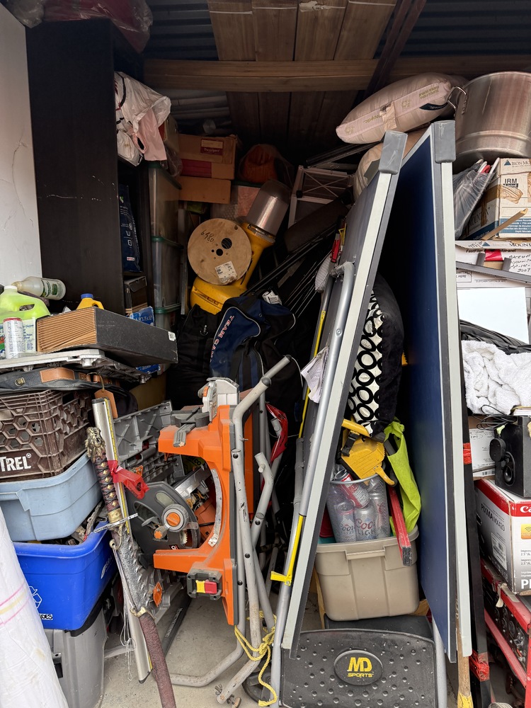 Public Storage P0007 - Arrow Rd  auction IB-1473 20