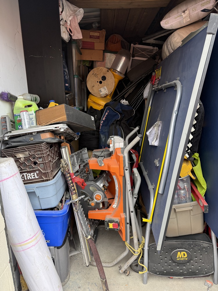 Public Storage P0007 - Arrow Rd  auction IB-1473 30