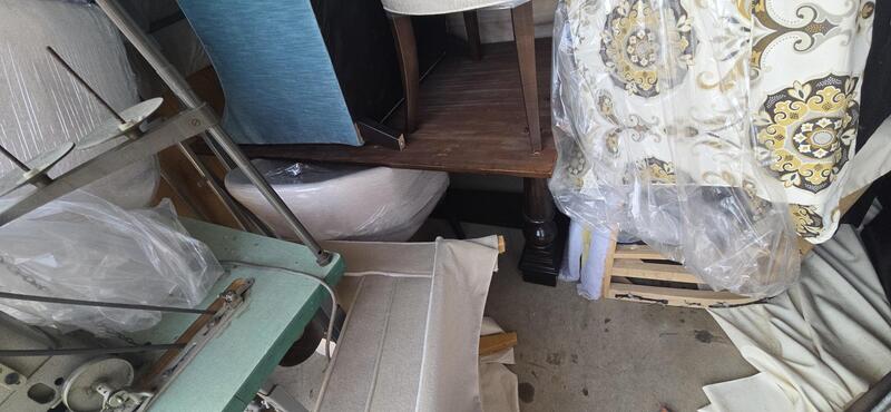 Public Storage P0007 - Arrow Rd  auction IB-7108 20