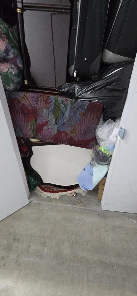 Public Storage P0007 - Arrow Rd  auction IB-9760 20