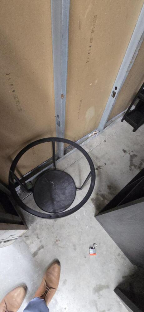 Public Storage P0007 - Arrow Rd  auction IB-4556 10