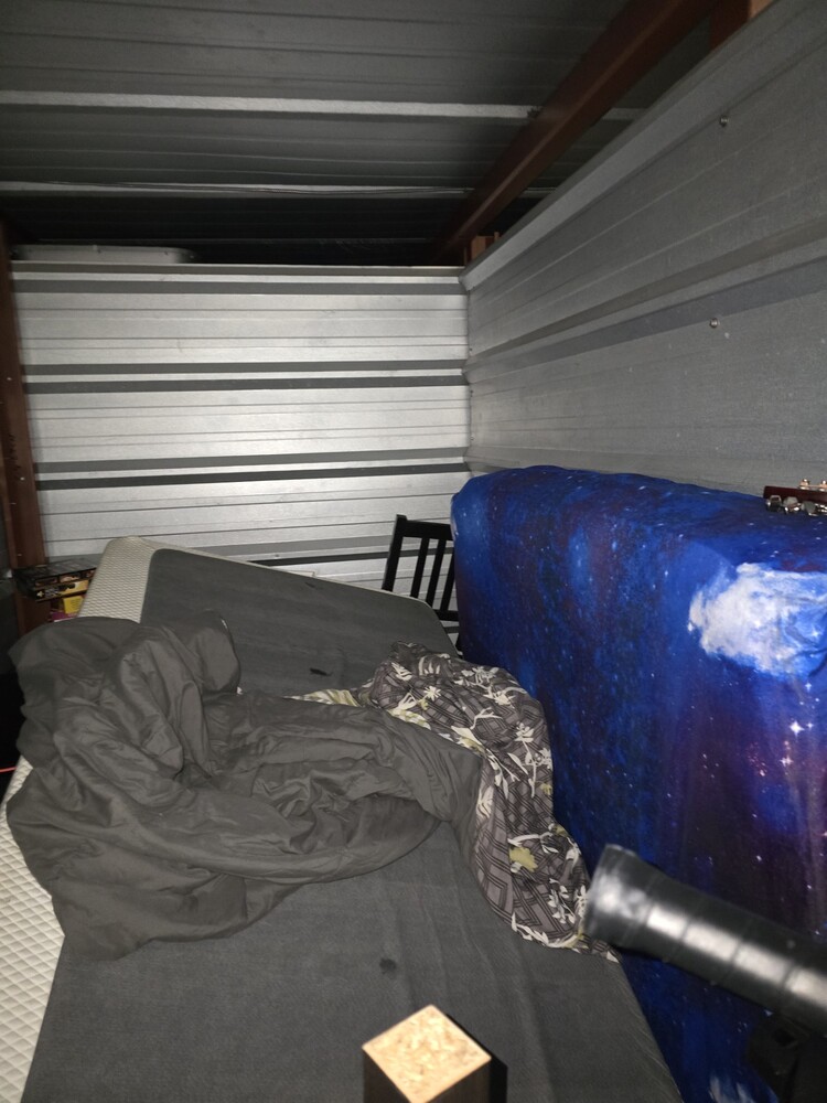 3003 -StorageMart  Adelaide St  auction IB-6225 60