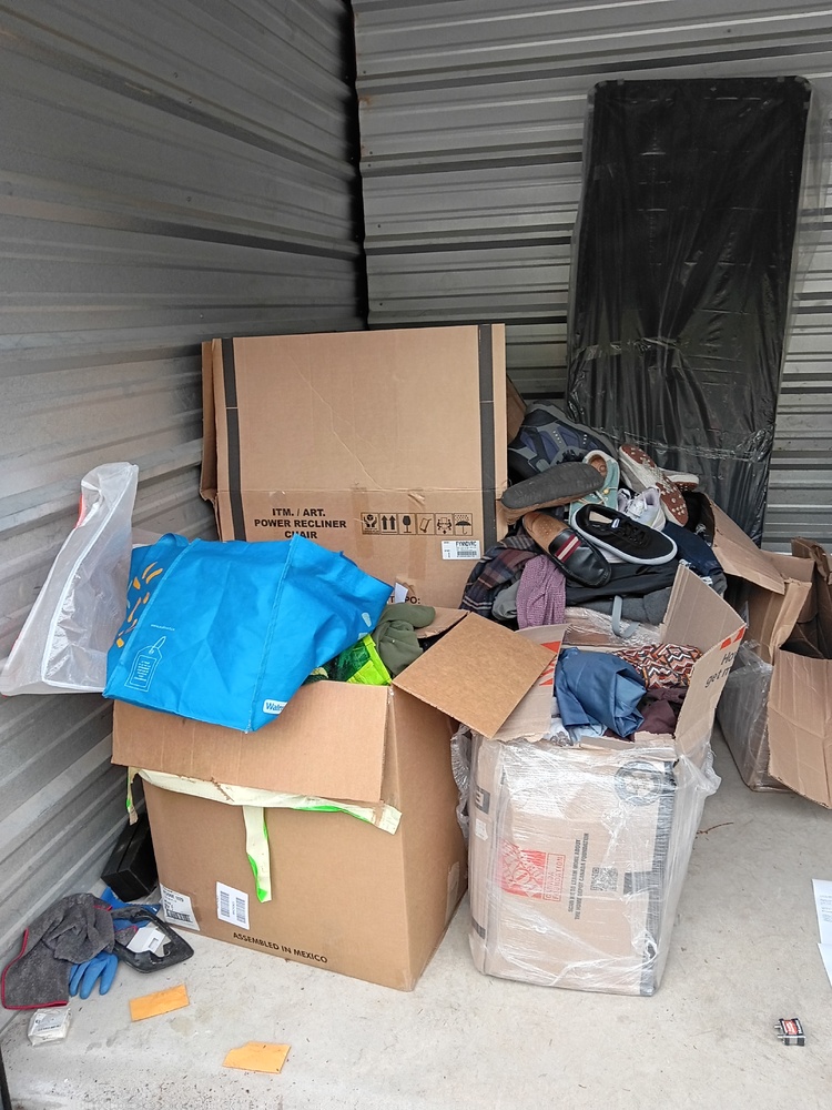 Public Storage P0064 - Safari Rd  auction IB-3228 10