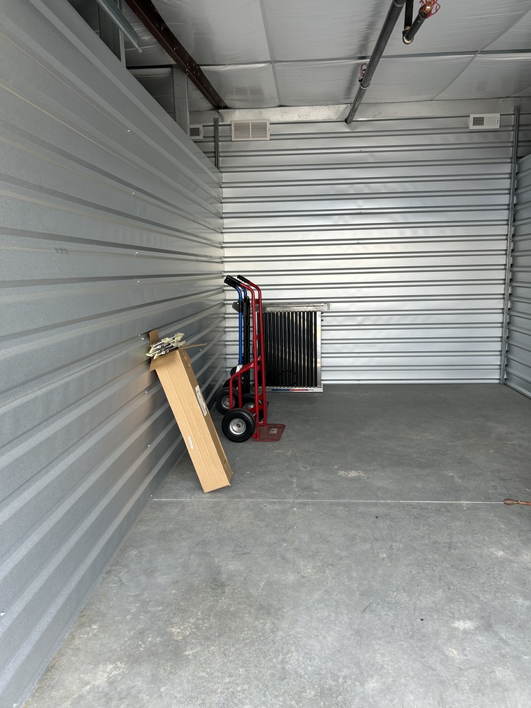 DEStorage - Laurel  auction IB-7790 20