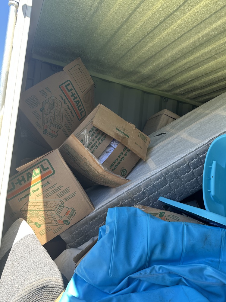 Island Self Storage - Coombs  auction IB-2459 20