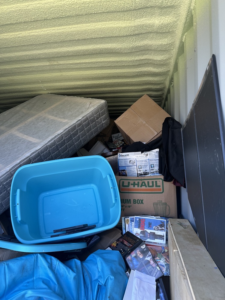 Island Self Storage - Coombs  auction IB-2459 30