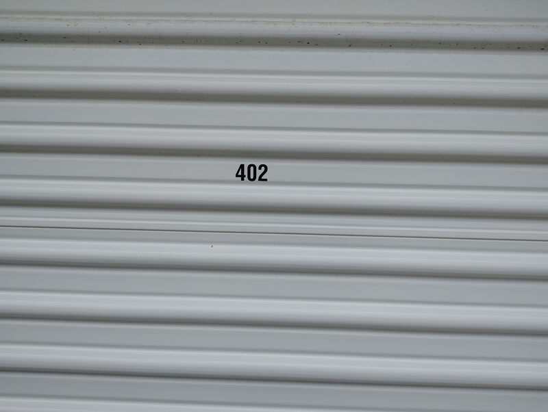 Milts Mini Storage #7 - 147th Street  auction IB-4050