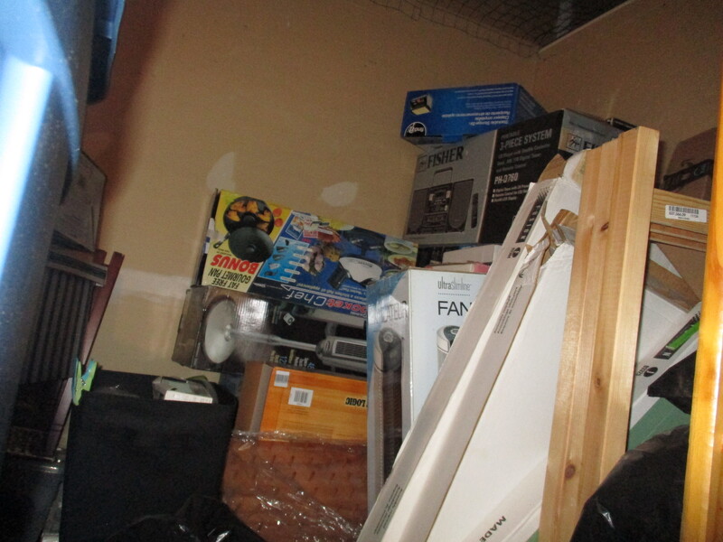 Public Storage P0030 - Broadway St  auction IB-5299 100