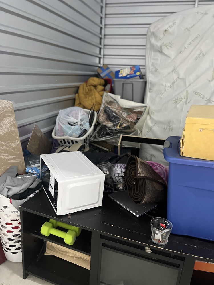 DEStorage.com - Dover  auction IB-6017 10