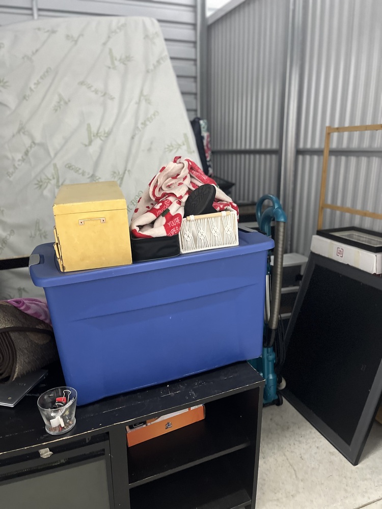 DEStorage.com - Dover  auction IB-6017 20