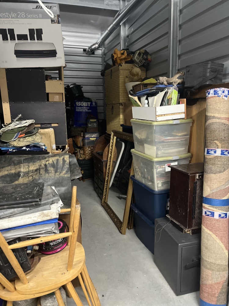 DEStorage.com - Dover  auction IB-6805 10