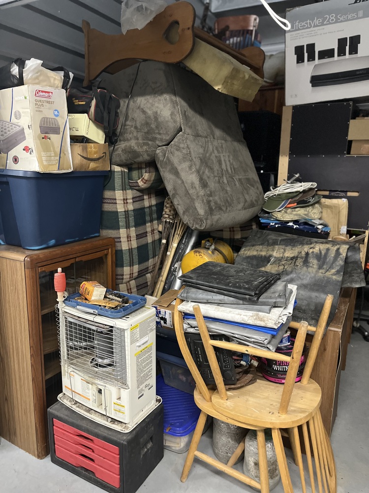 DEStorage.com - Dover  auction IB-6805 20