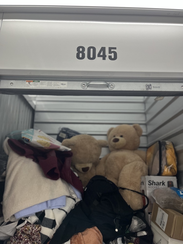 DEStorage.com - Dover  auction IB-5519 10
