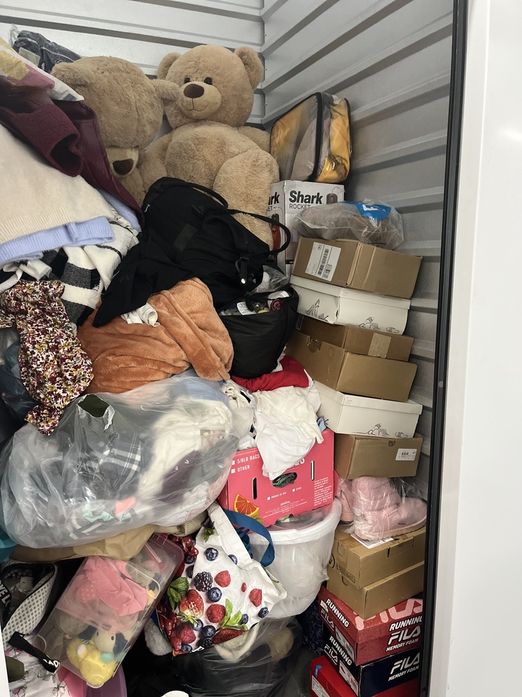 DEStorage.com - Dover  auction IB-5519 20