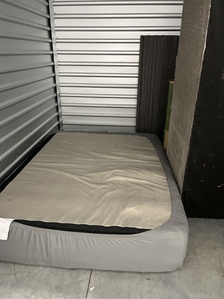 DEStorage.com - Dover  auction IB-6436 10