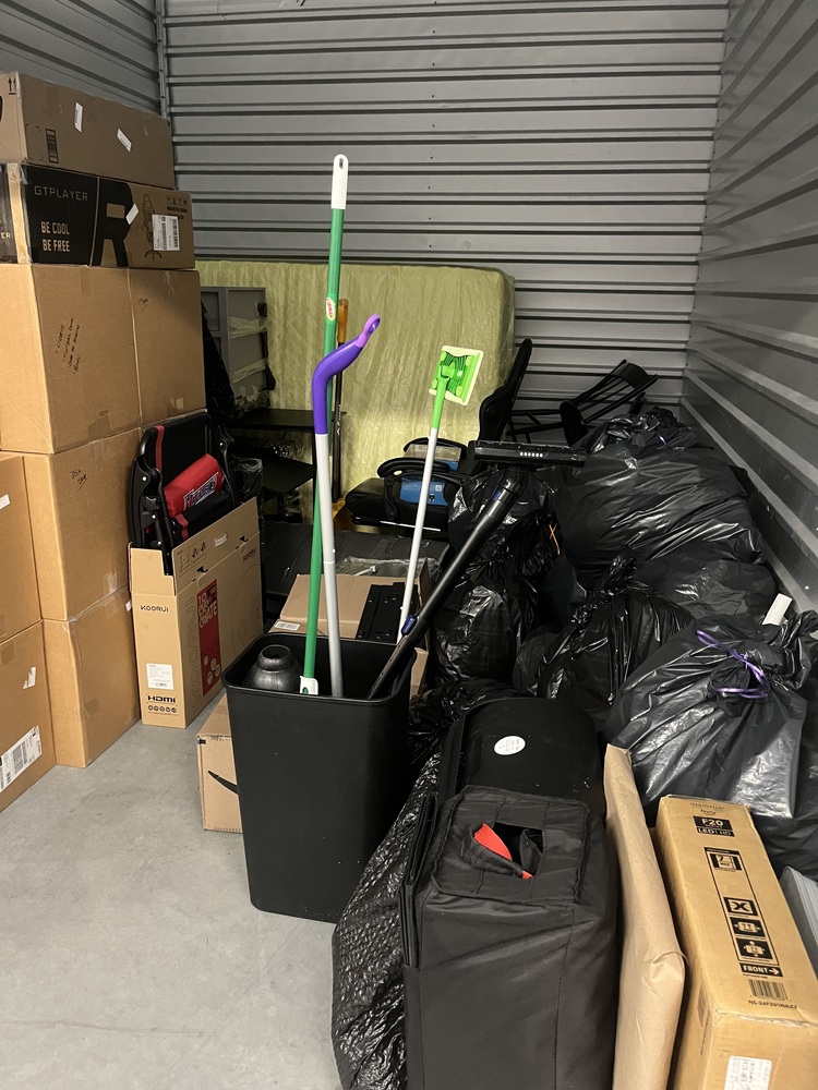 DEStorage.com - Dover  auction IB-5032 20
