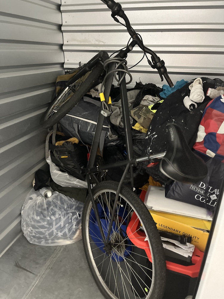 DEStorage.com - Dover  auction IB-8991 20