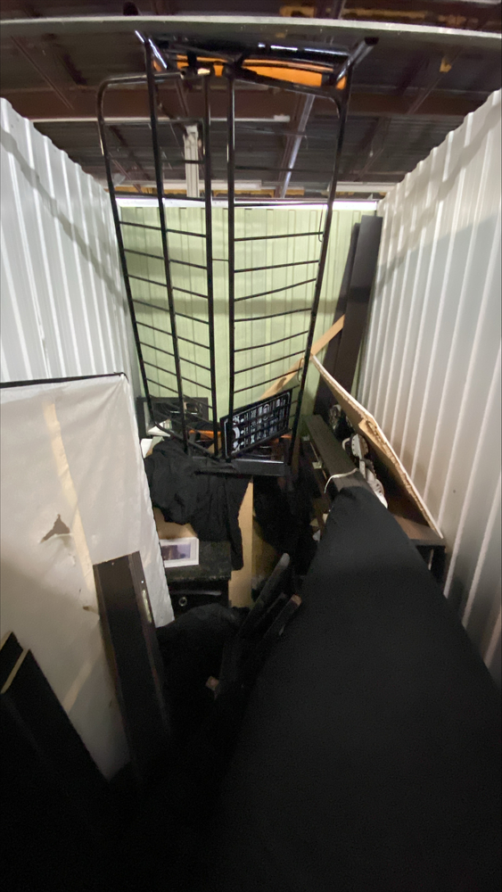 Montreal Mini-Storage - Jarry  auction IB-4742 10