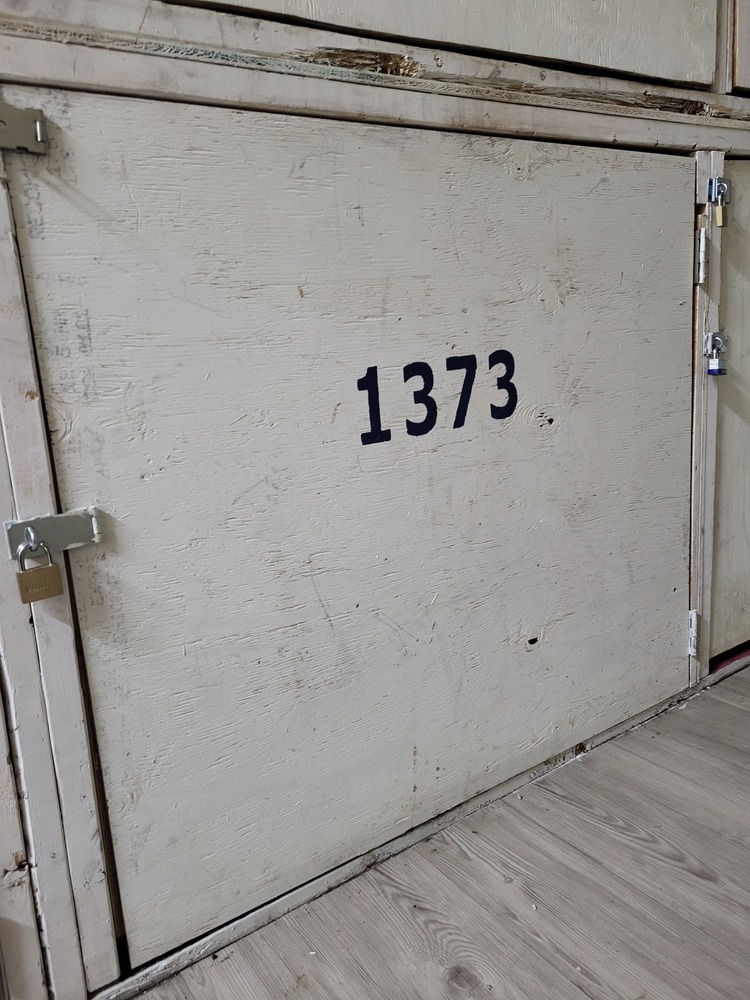 River City Storage - Alberta  auction IB-3306 30