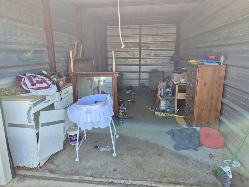 DEStorage - Seaford  auction IB-8746 20