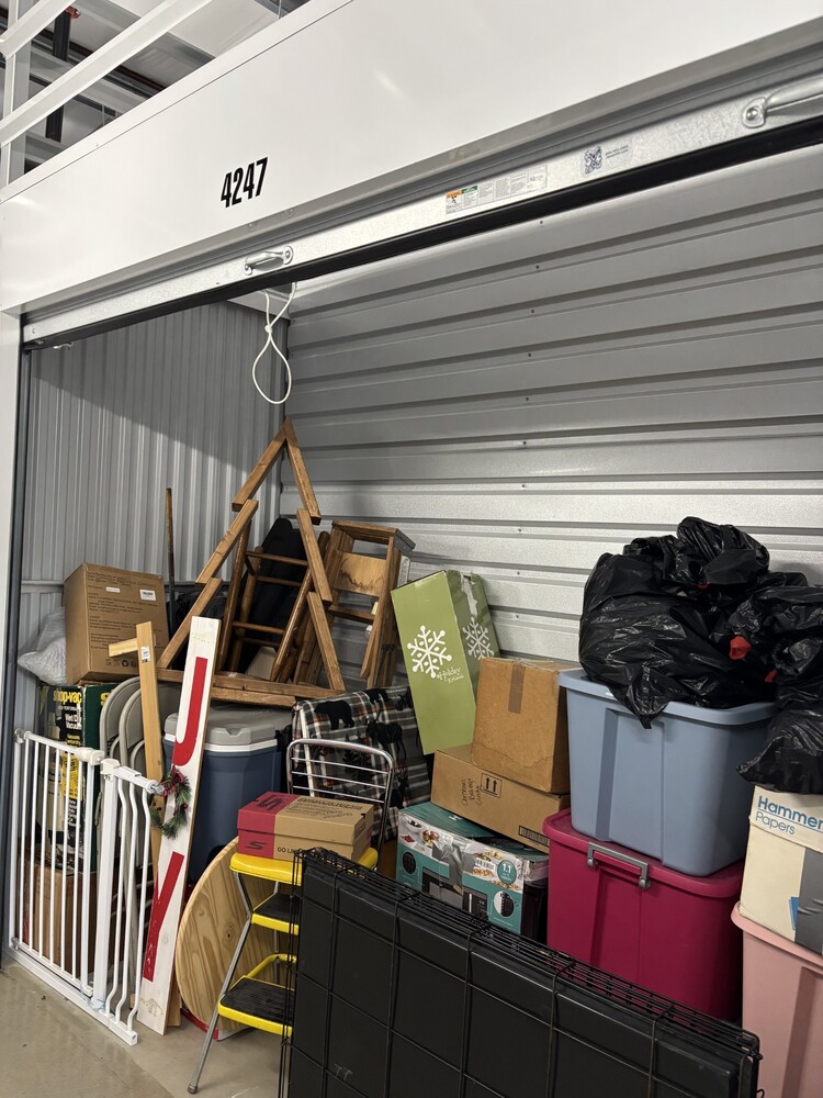 DEStorage.com New Garden  auction IB-7611 10
