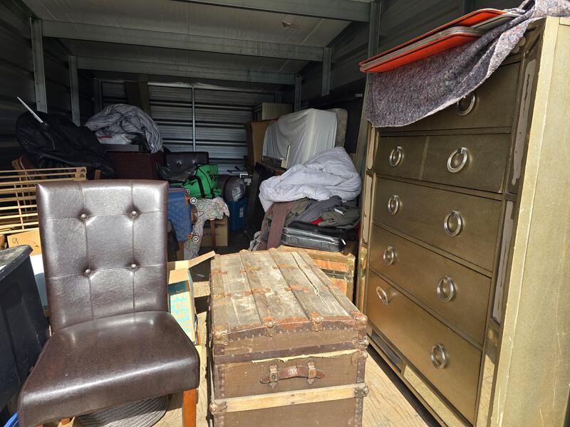 2580 - StorageMart 144 Ave & 127 St  auction IB-4674 30