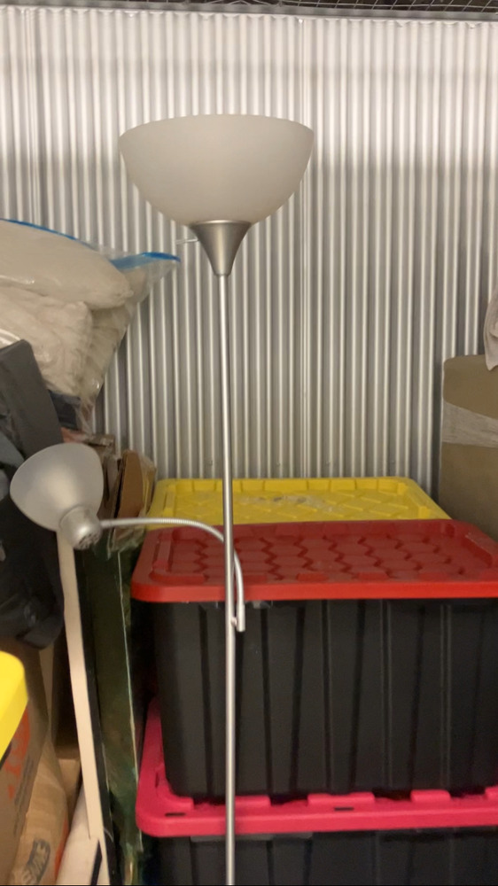 Advanced Self Storage - Maple Meadows  auction IB-5175 20