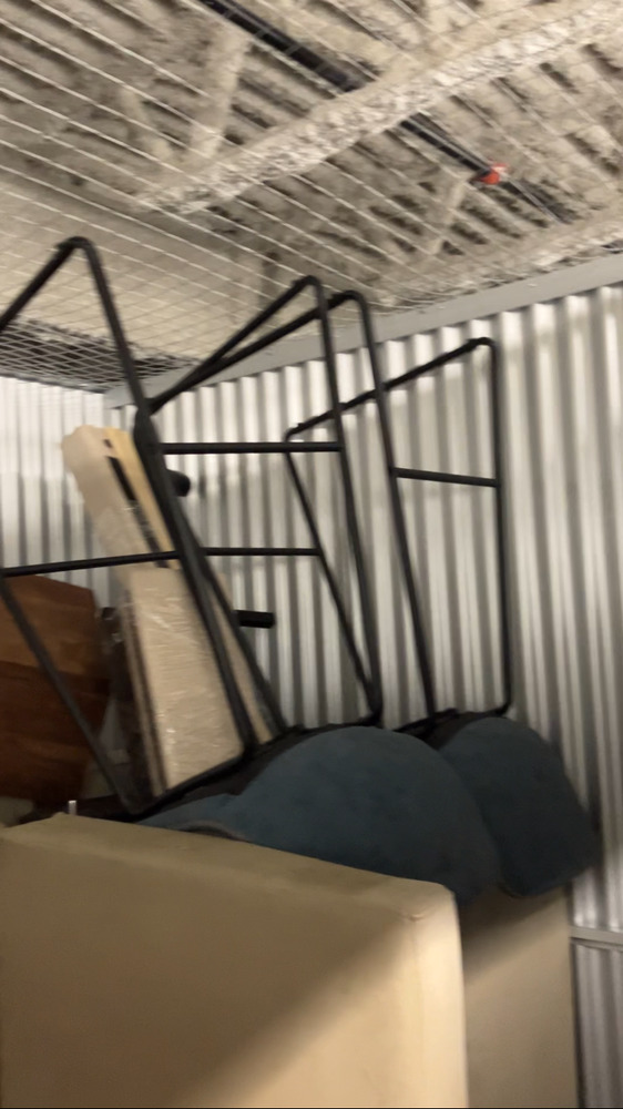 Advanced Self Storage - Maple Meadows  auction IB-5175 40