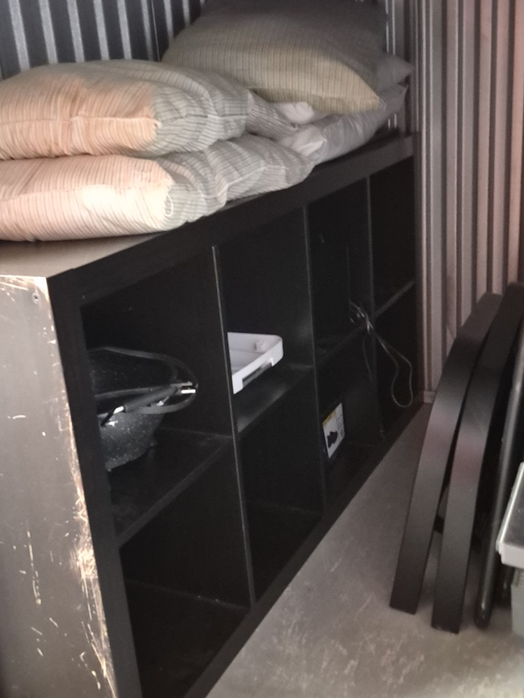 3010 - StorageMart Bell Farm Rd. Barrie  auction IB-3994 10
