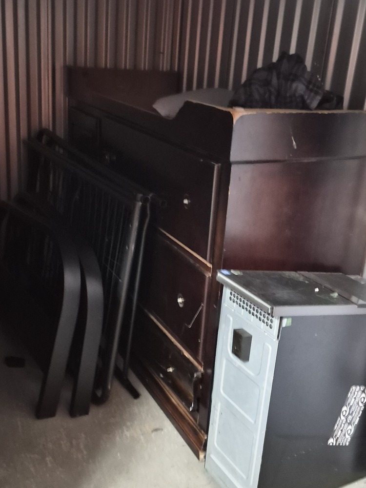 3010 - StorageMart Bell Farm Rd. Barrie  auction IB-3994 20