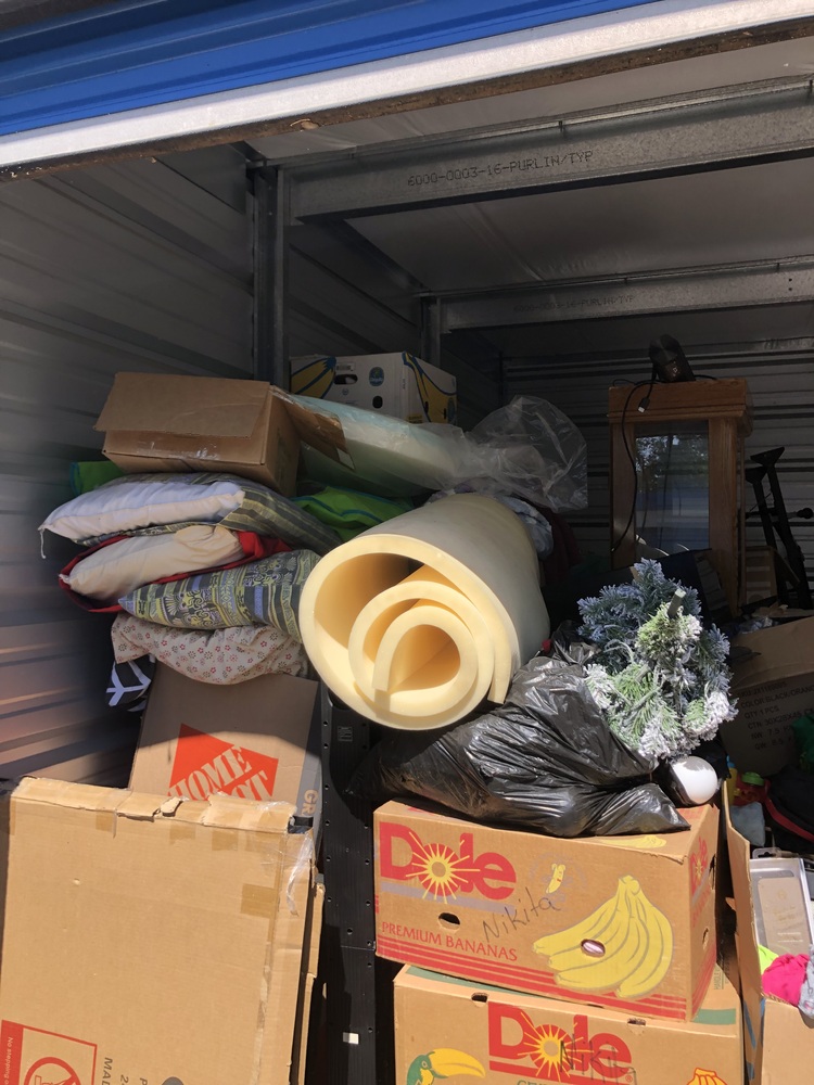 Public Storage P0048 -Dundas St   auction IB-9534 10