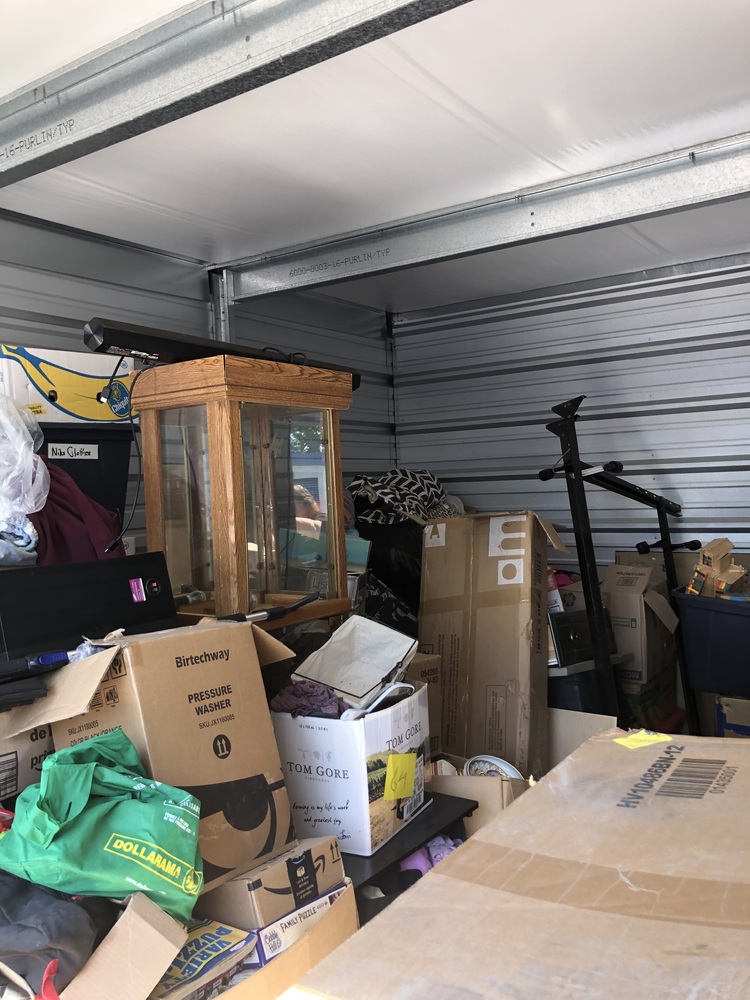 Public Storage P0048 -Dundas St   auction IB-9534 80