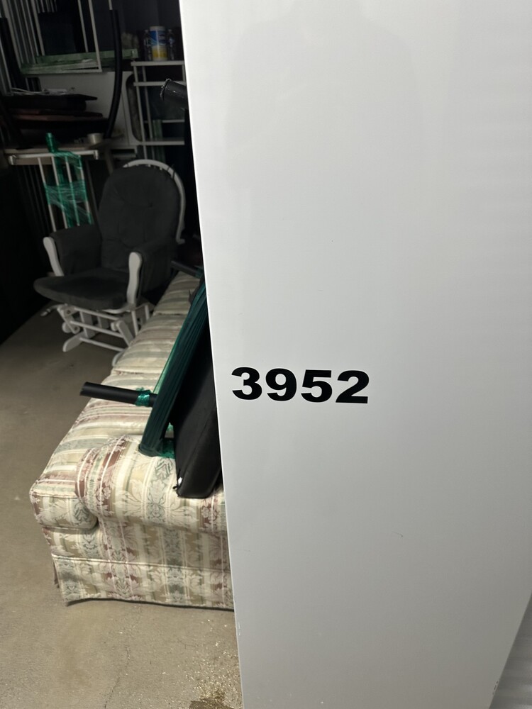 1-800-Self-Storage.com of Plymouth  auction IB-4843 10