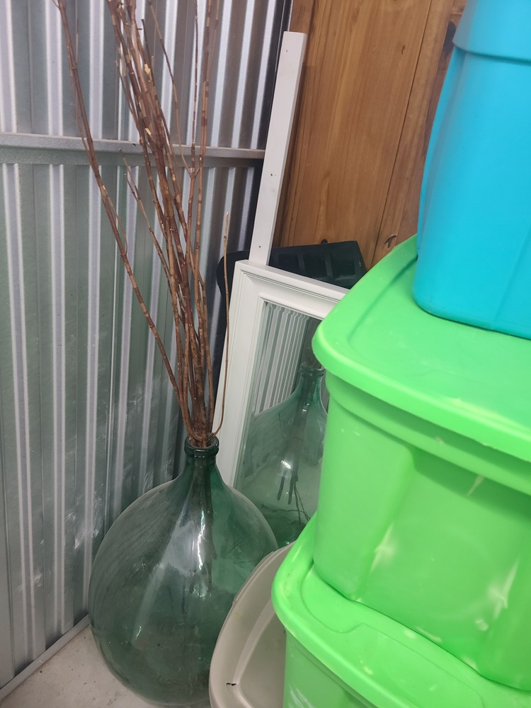3013 - StorageMart Todd Baylis Blvd Toronto  auction IB-9461 30