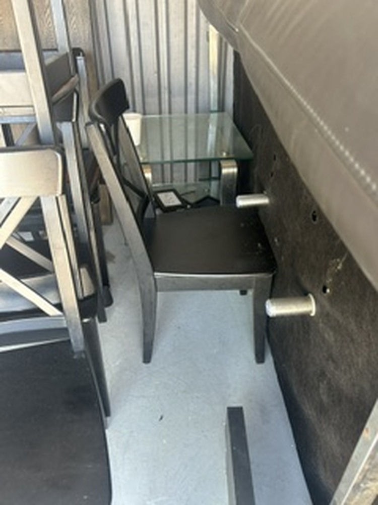 3101 - StorageMart Blvd St Martin  auction IB-7805 20