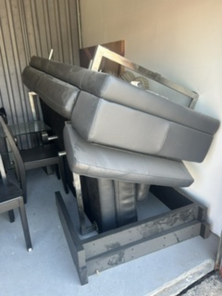 3101 - StorageMart Blvd St Martin  auction IB-7805 10