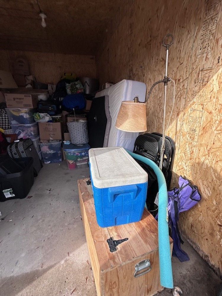 3034 - StorageMart Oshawa  auction IB-4208 20