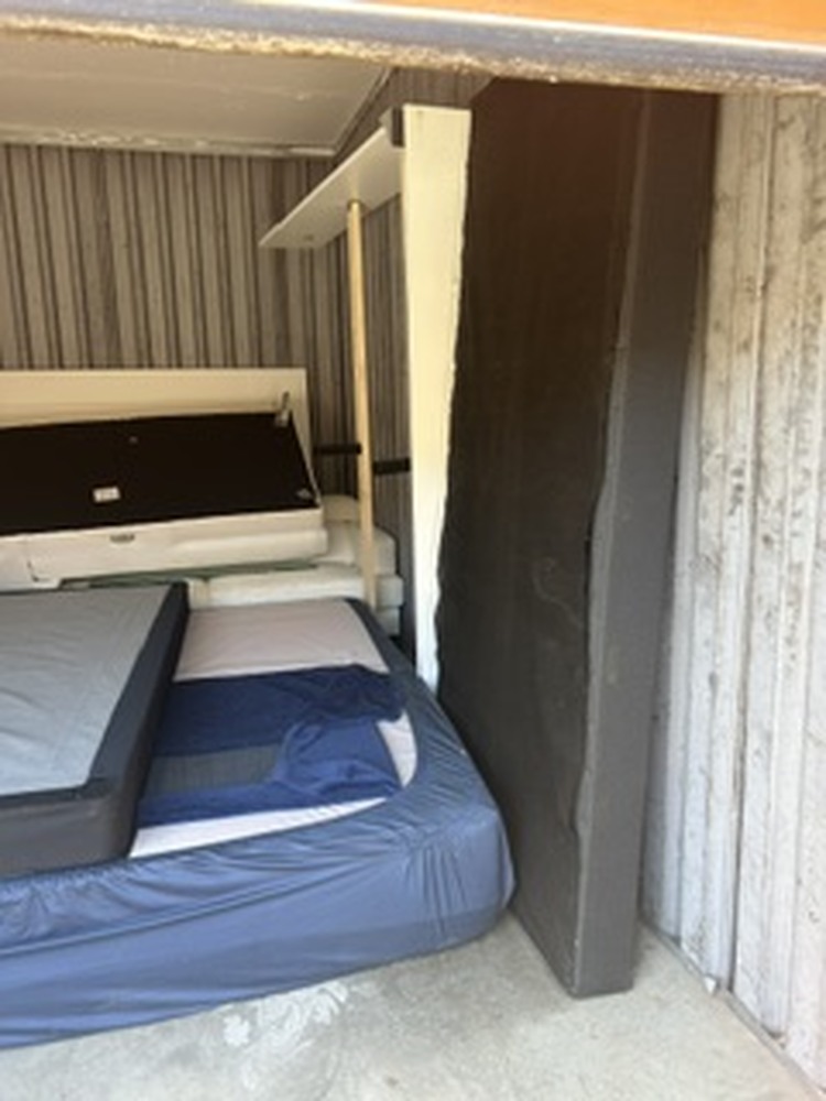 3101 - StorageMart Blvd St Martin  auction IB-2280 20