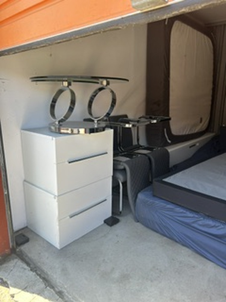 3101 - StorageMart Blvd St Martin  auction IB-2280 10