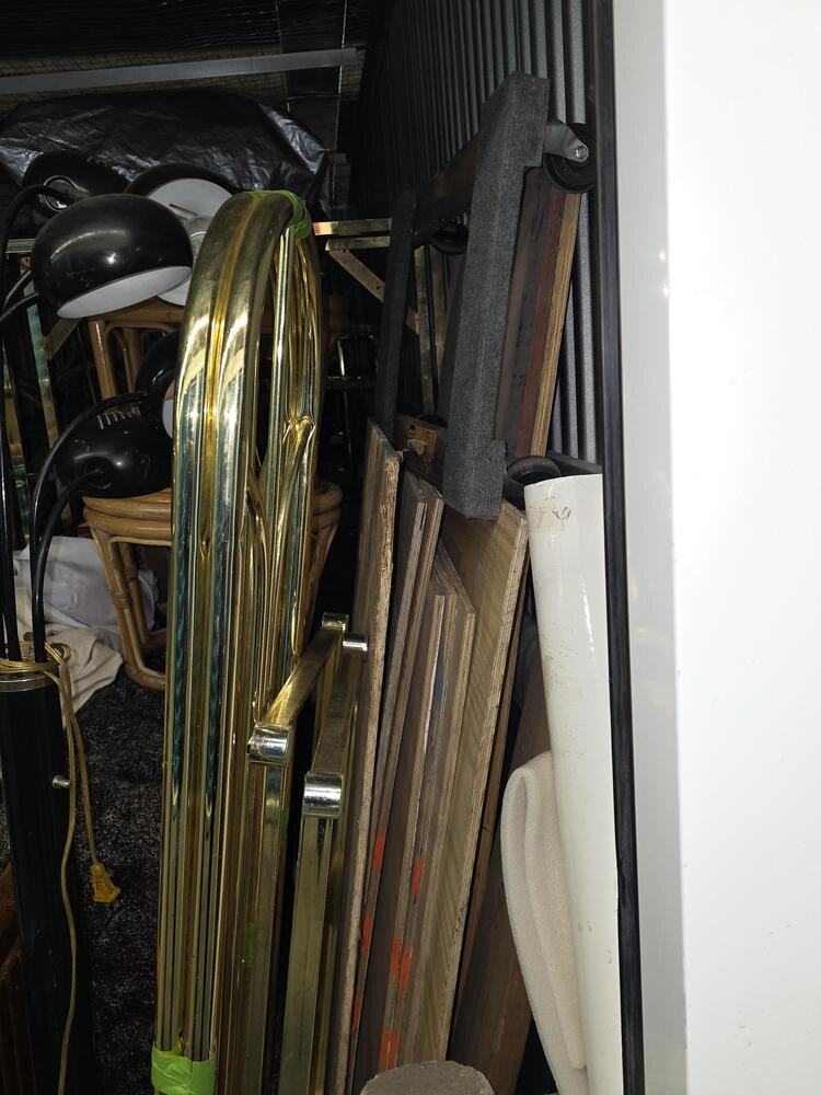 3401 - StorageMart SE Marine Dr & Knight St  auction IB-1804 10